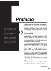 Image of Redacción de Artículos Científicos En Ciencias de La Salud