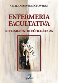 Enfermería Facultativa Reflexiones Filosófico-éticas